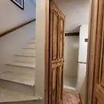 Manolia House 公寓 Páros