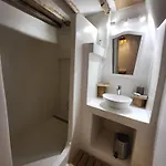 Manolia House * Páros