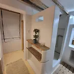 Manolia House 公寓 Páros