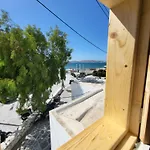 Manolia House Apartment