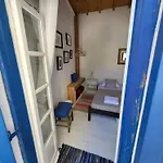 Apartment Manolia House