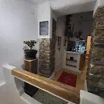 Apartment Manolia House